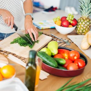 Rebeca Pastor Nutricionista infantil Mi hijo no prueba alimentos nuevos