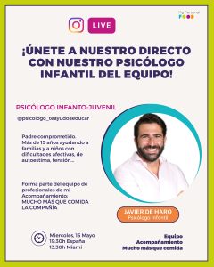 MI HIJO NO QUIERE PROBAR NUEVOS ALIMENTOS, SE ESTRESA