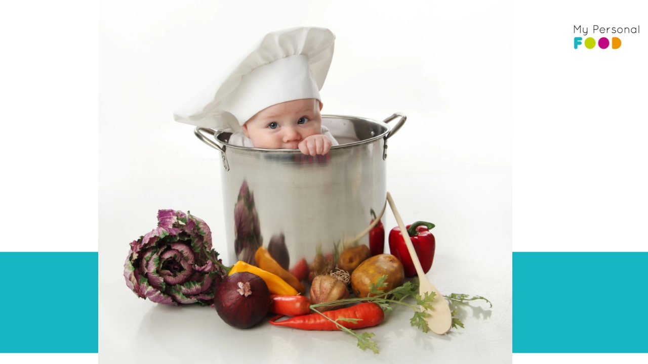 ¡Cocinar juntos mejora la salud de toda la familia! Repito ¡De toda la familia! Te enseño como hacerlo con tus hijos fácilmente desde ya.