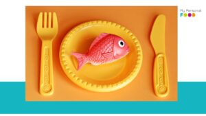 Si tu hijo no come pescado, el lino puede ser una excelente alternativa. Descubre sus beneficios y cómo incluirlo en su dieta.