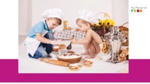¿Qué hago si no quiere comer?