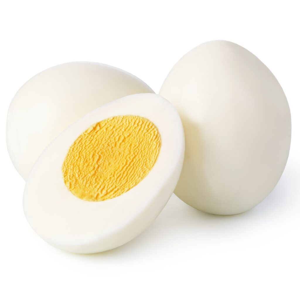 ingredientes-mayonesa-huevo-cocido.jpg