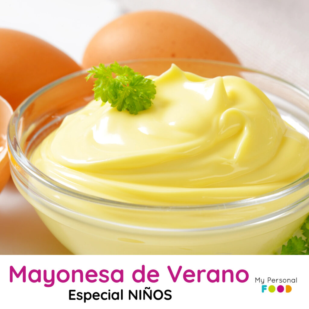 mayonesa-verano-para-niños.jpg