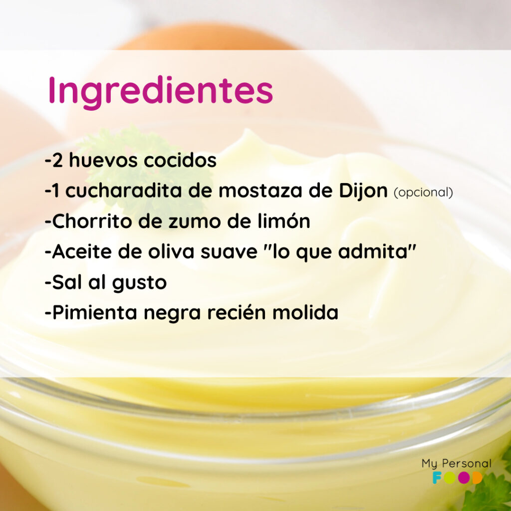 mayonesa-verano-para-niños.jpg