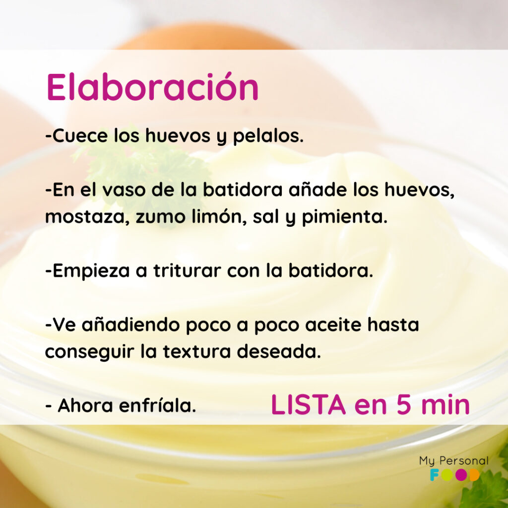 mayonesa-verano-para-niños.jpg