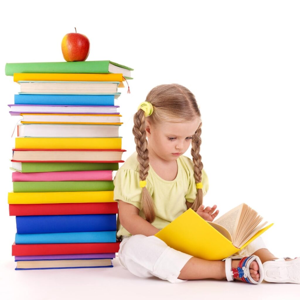 alimentos frutas para mejorar el rendimiento escolar