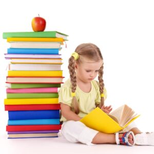 alimentos frutas para mejorar el rendimiento escolar
