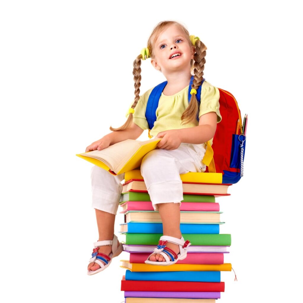 alimentación escolar para mejorar el rendimiento escolar