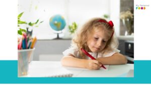Alimentos ideales para el rendimiento escolar de los niños