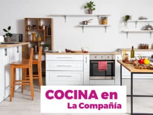 cocina en directo con nutricionista infantil
