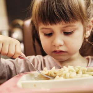 menu escolar alimentación infantil