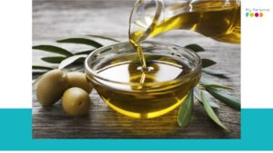 5 Consejos prácticos para ahorrar en el consumo de aceite de oliva