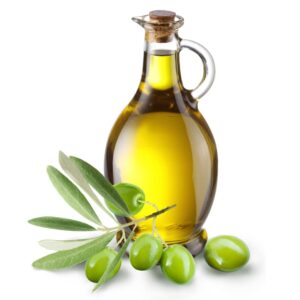 5 Consejos Prácticos para Ahorrar en el Consumo de Aceite de Oliva virgen extra