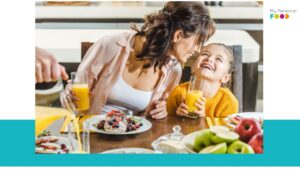 5 razones para no ponerte a dieta en enero