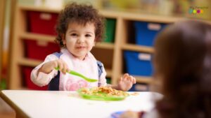Como_hacer_que_tu hijo-aproveche-mejor-las-proteínas-si-come-poco-rechazo-alimentario_nutricionista_infantil