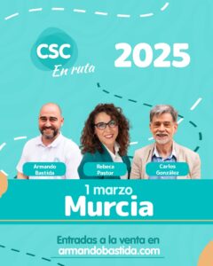 Jornadas_de_crianza_criar_con_sentido_común_CSC