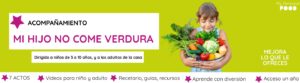 Curso_mi_hijo_no_come_verdura_nutricionista_infantil_Rebeca_Pastor
