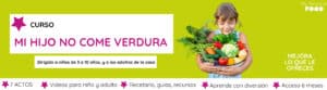 Curso_mi_hijo_no_come_verdura_nutricionista_infantil_Rebeca_Pastor