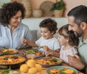 Alimentación_infantil_mayo