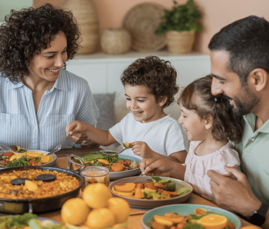 Alimentación_infantil_mayo