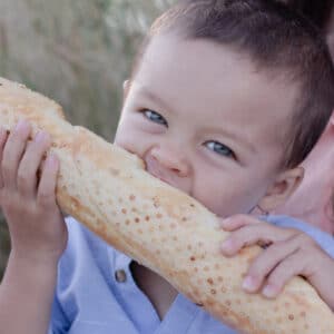 cereales_en_el_biberón_mi_hijo_no_come