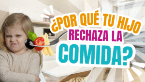 Niño_rechazando_la_comida_Nutricionista_infantil_Rebeca_Pastor_Mi_hijo_no_quiere_comer