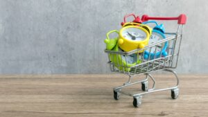 Volver a la rutina en septiembre con los niños: cómo cuidar su alimentación sin dietas ni castigos - Nutricionista infantil