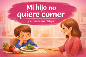 mi-hijo-no-quiere-comer-que-hacer-nutricionista-infantil-rebeca-pastor