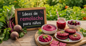 Ideas_de_remolacha_para_ninos