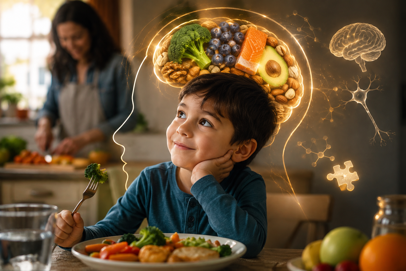 alimentacion-y-cuidado-cerebral-en-el-nino/