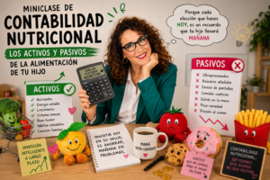 contabilidad-nutricional-para-niños