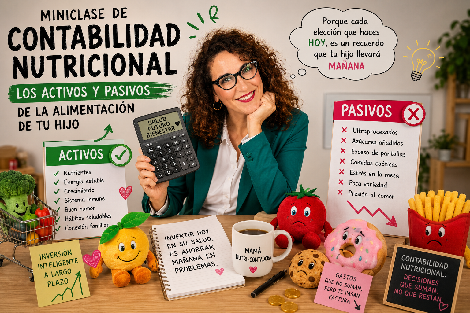 contabilidad-nutricional-para-niños
