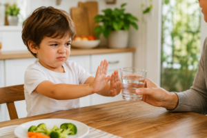 niño_no_quiere_beber_agua
